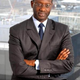 Image for article titled Black History Abroad